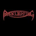 BackLighting逆光乐队