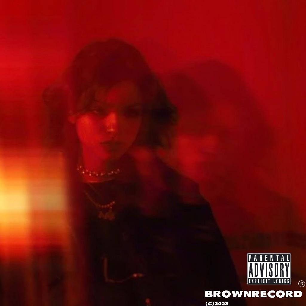 BABYDOLL(PHONK REMIX)