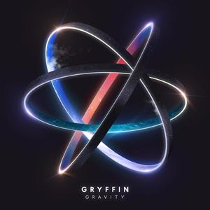 Gryffin Ft Maia Wright - Body Back (unofficial Instrumental) 无和声伴奏 （降2半音）