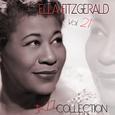 Ella Fitzgerald Jazz Collection, Vol. 21 (Remastered)