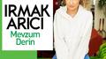 Mevzum Derin专辑