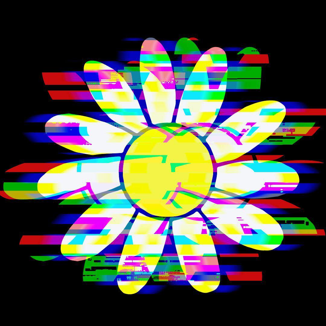 Hennessy(Cars, Clothes, Calories)