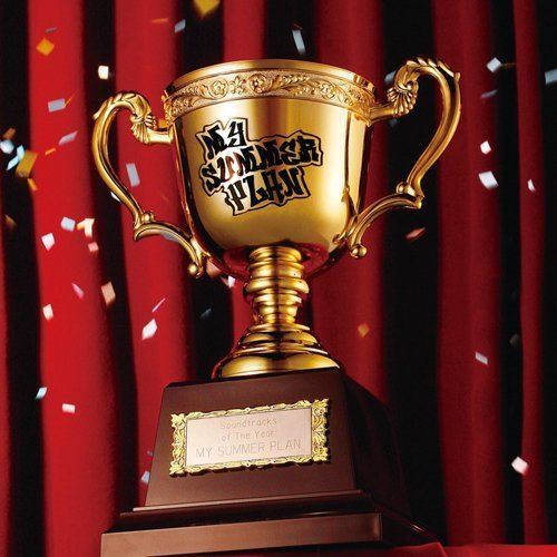 Soundtracks of The Year