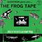 The Frog Tape专辑