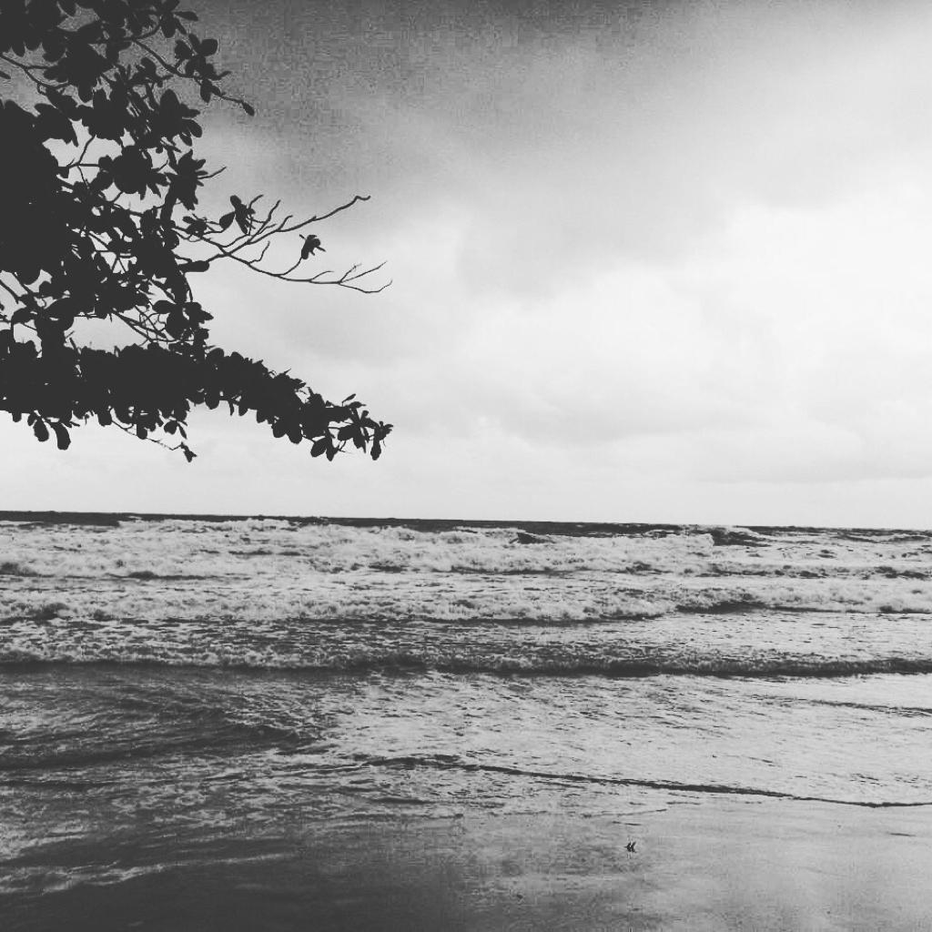 『日本後搖·清醒夢Post-Rock』