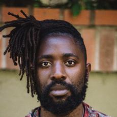 Kele Okereke