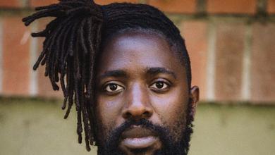 Kele Okereke