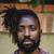 Kele Okereke