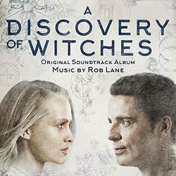 发现女巫（A Discovery of Witches）E6更新