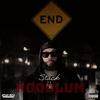 Stack - Hoodlum