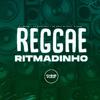 Dj Dédda - Reggae Ritmadinho