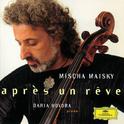 Mischa Maisky - Après un rêve专辑