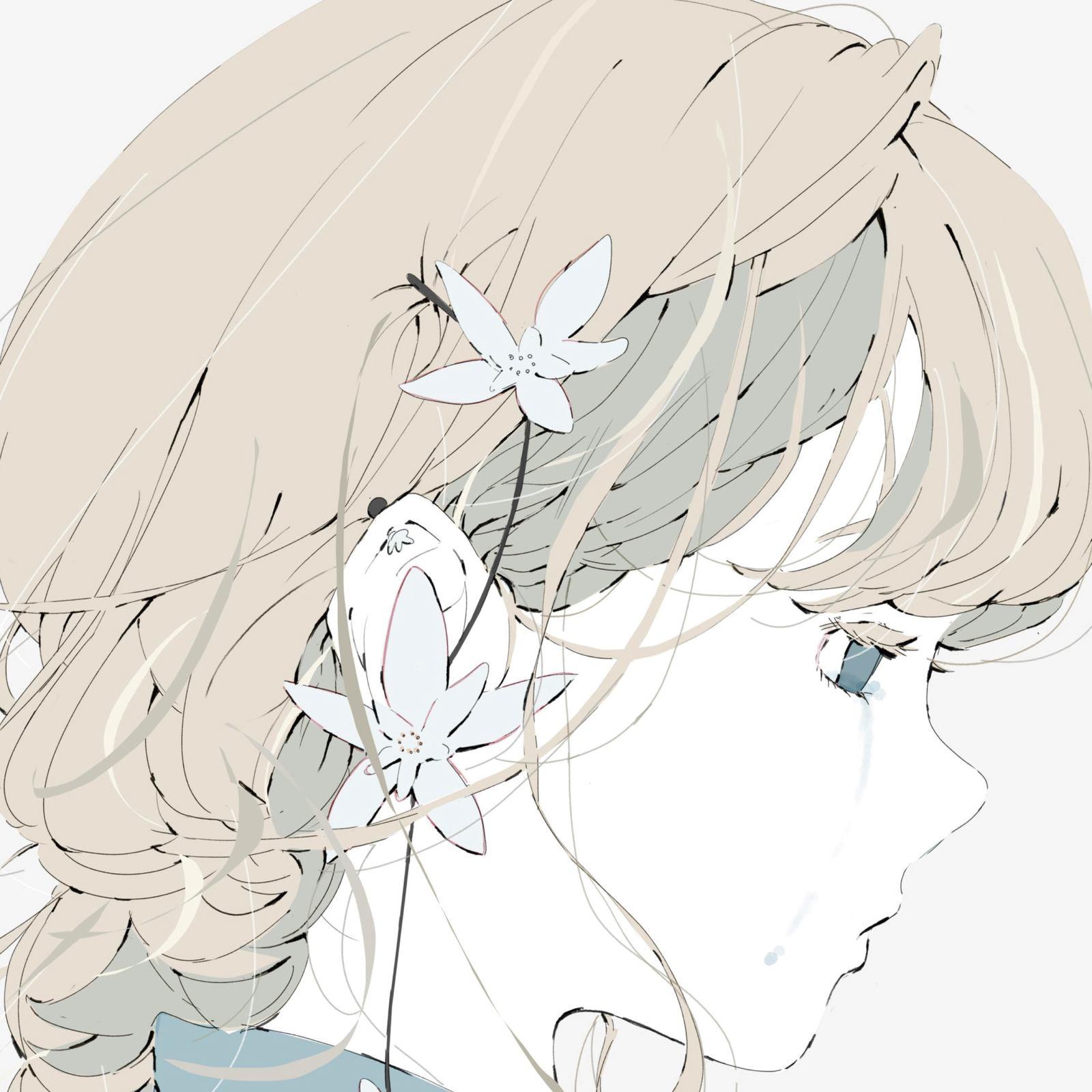 ストロボ