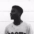 Sean Leon