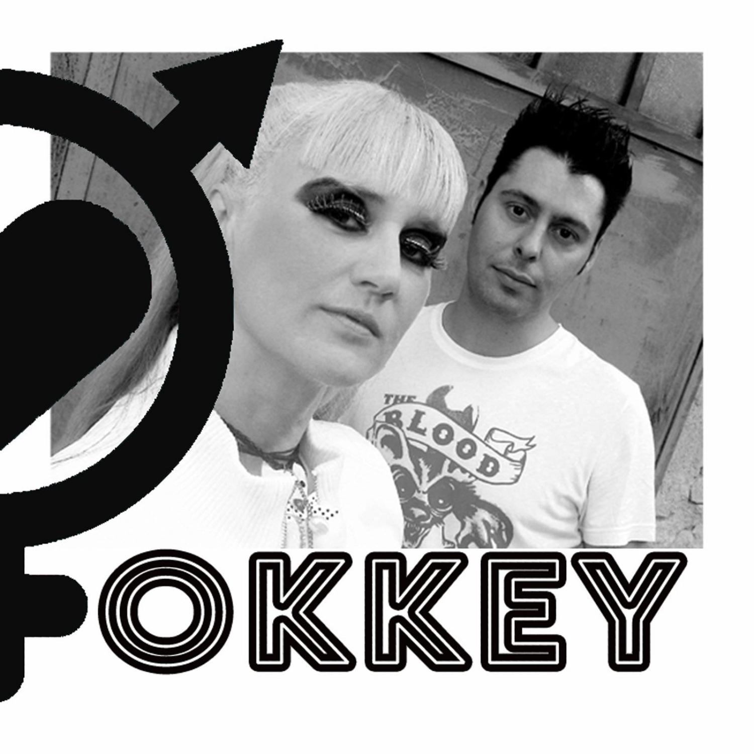 Okkey