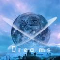 Dreams专辑