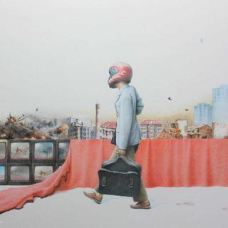 R&B Soul情绪诊疗机构