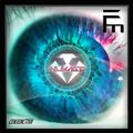 Conjunctiva (FUTURE MAGIC Remix)