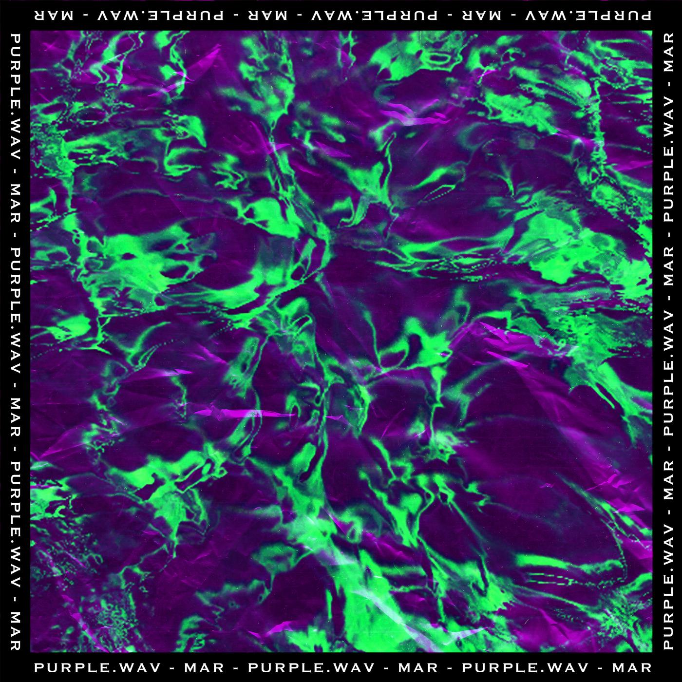 Purple.Wav