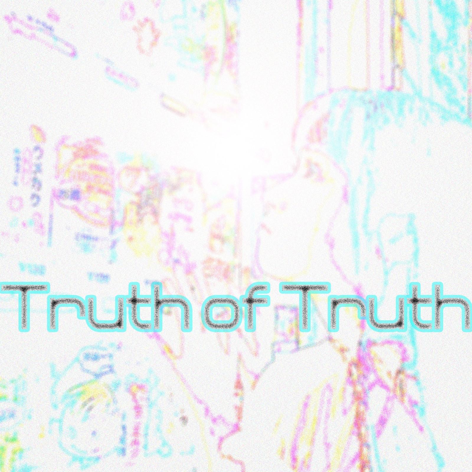 Truth of Truth