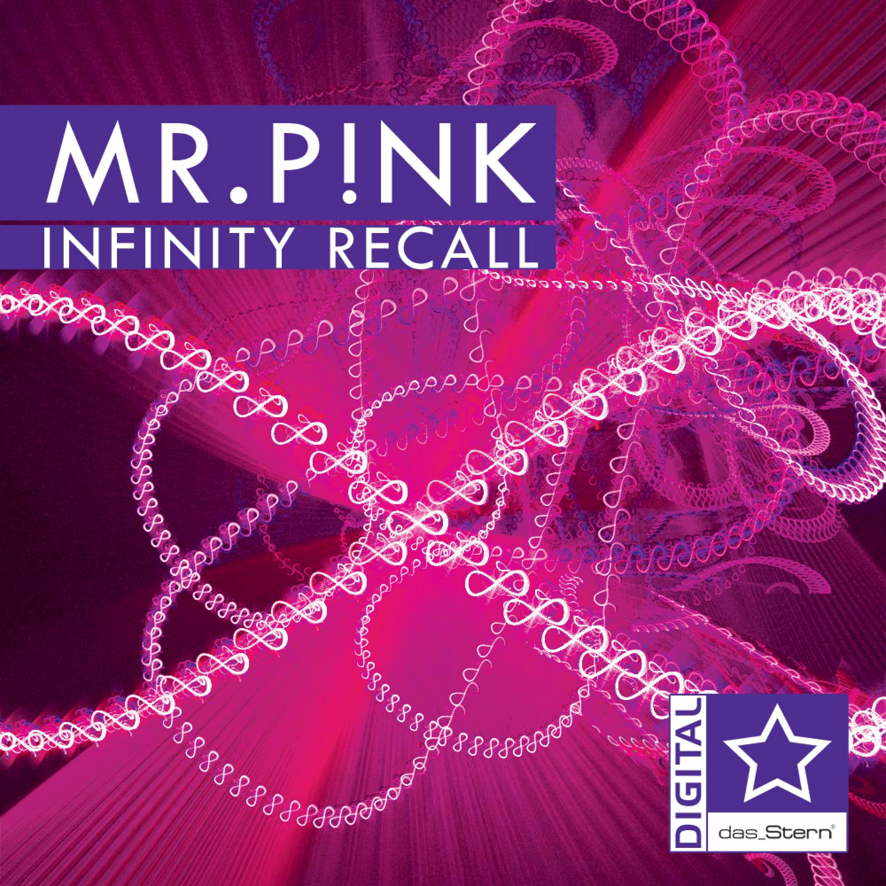 Infinity Recall