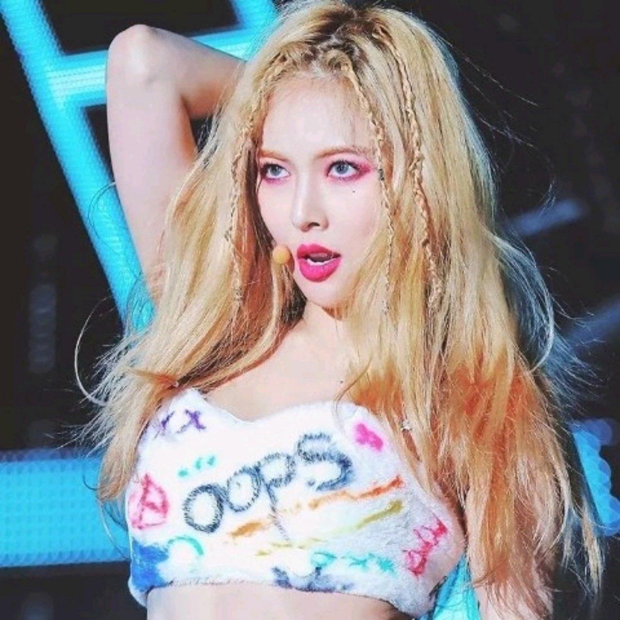 K-POP｜热辣劲舞，Slay全场！