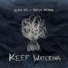 Alpha Hex - Keep Watering