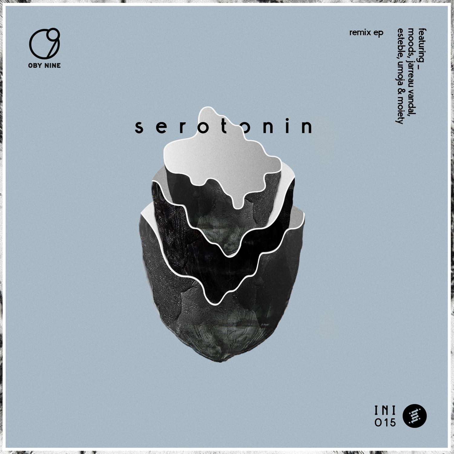 Serotonin