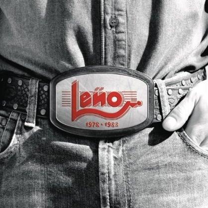 1978-1983