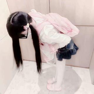 如果有人爱我的所有 我一定不会哭