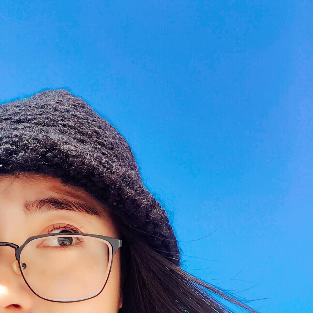 一只民谣狗的听歌史 | 在线播放 | 网易云音乐