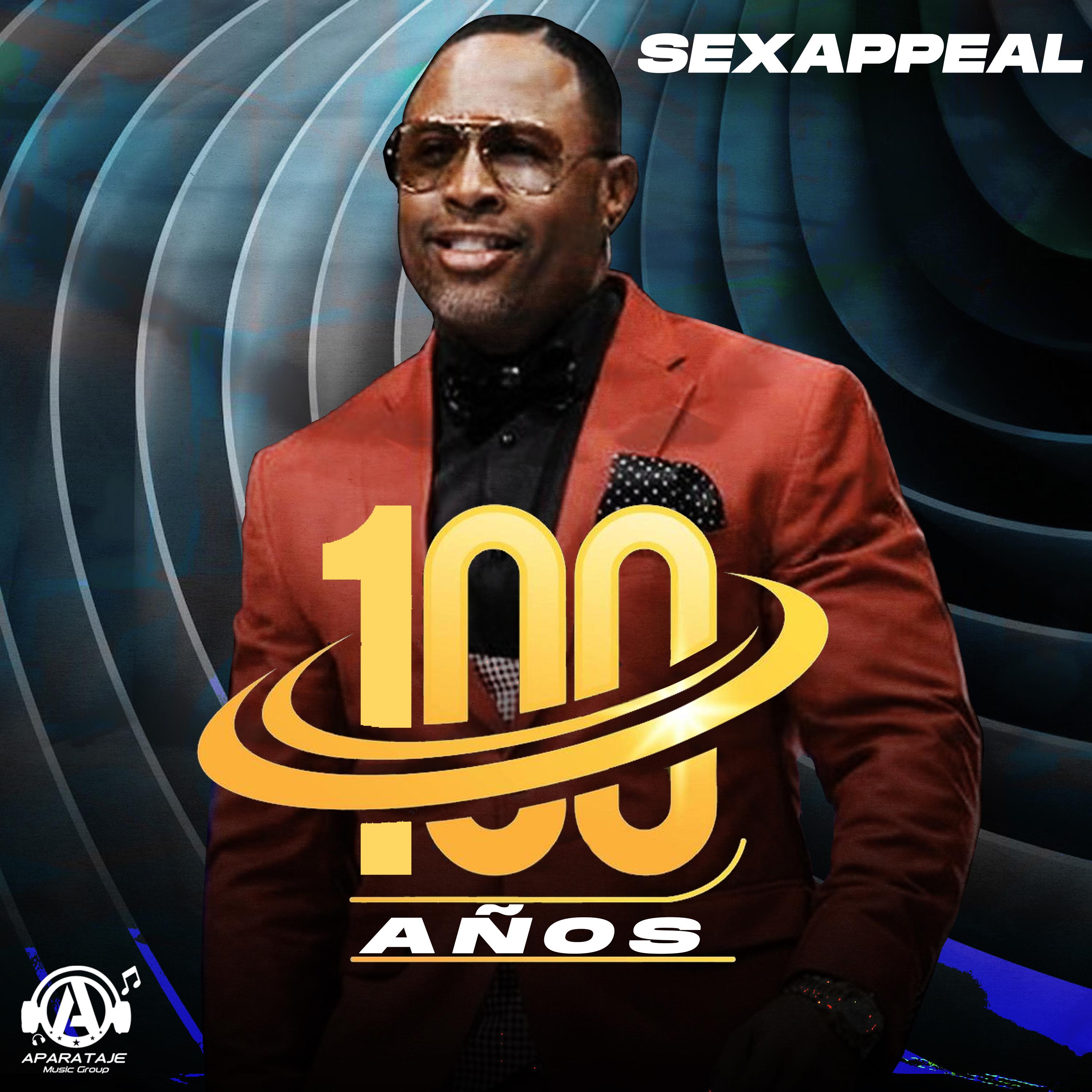 100 Años