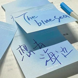 「初夏系列」热浪夹杂着海风的气息