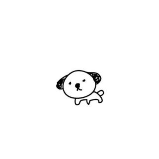 ﮥ粤语