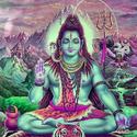 Shiva