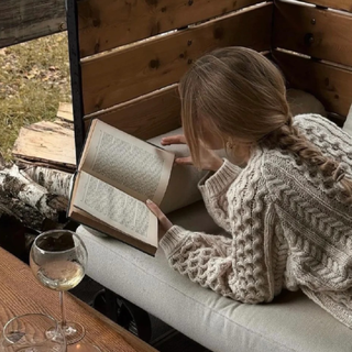 用欧美小众旋律来发发呆