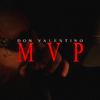 Don Valentino - Mvp