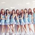 【ACI】Gugudan_Wonderland（4ver）