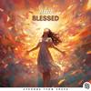 5edate - Blessed