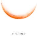 Attainment专辑