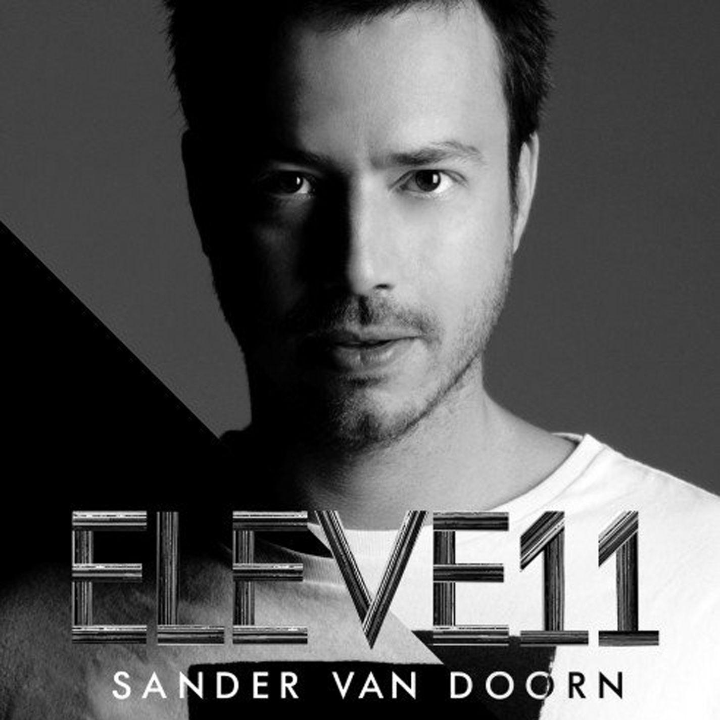 Eleve11 (Bonus Track Version)