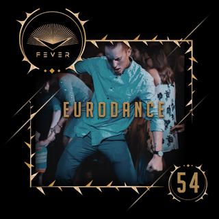 放刺特辑-54 | Eurodance
