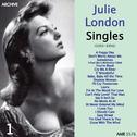 Julie London Singles, Vol. 1 (1955-1956)专辑