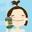 吃藕妹
