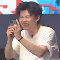 不汀说唱变笨蛋