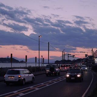 一个射手座的听歌列表