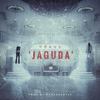 Bravs - Jaguda