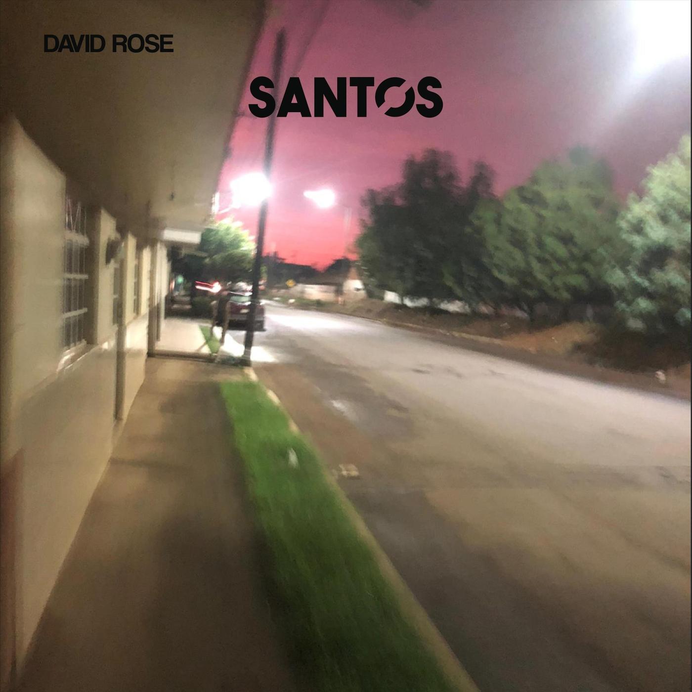 Santos
