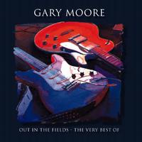 Friday On My Mind - Gary Moore (unofficial Instrumental)