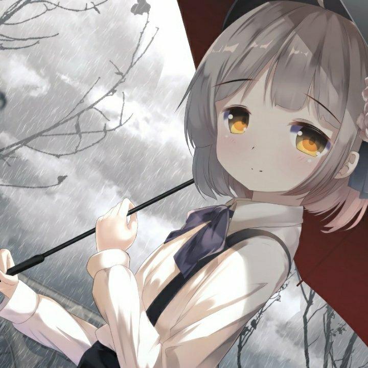 【治愈】恋の歌（歌词/旋律向）